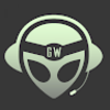 gamersworld